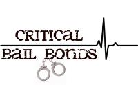 Critical Bail Bonds image 1